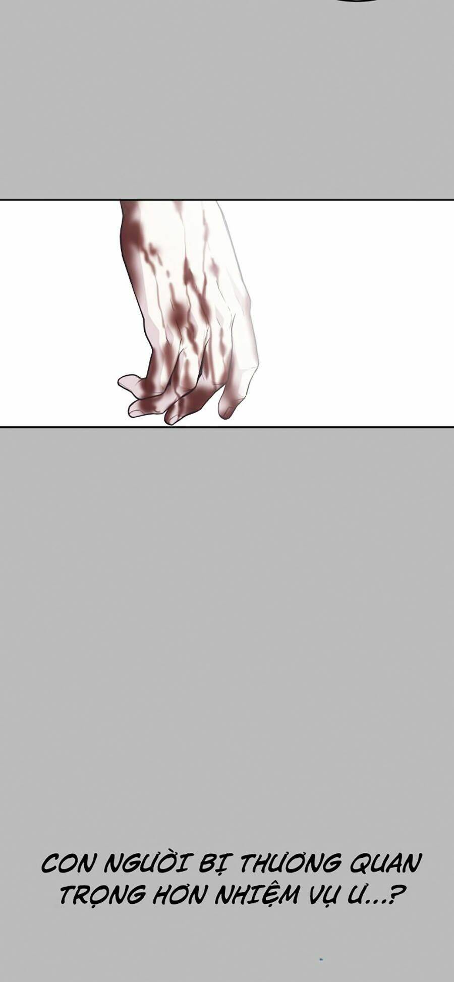 Cậu Bé Của Thần Chết - Chapter 83 - Page 90