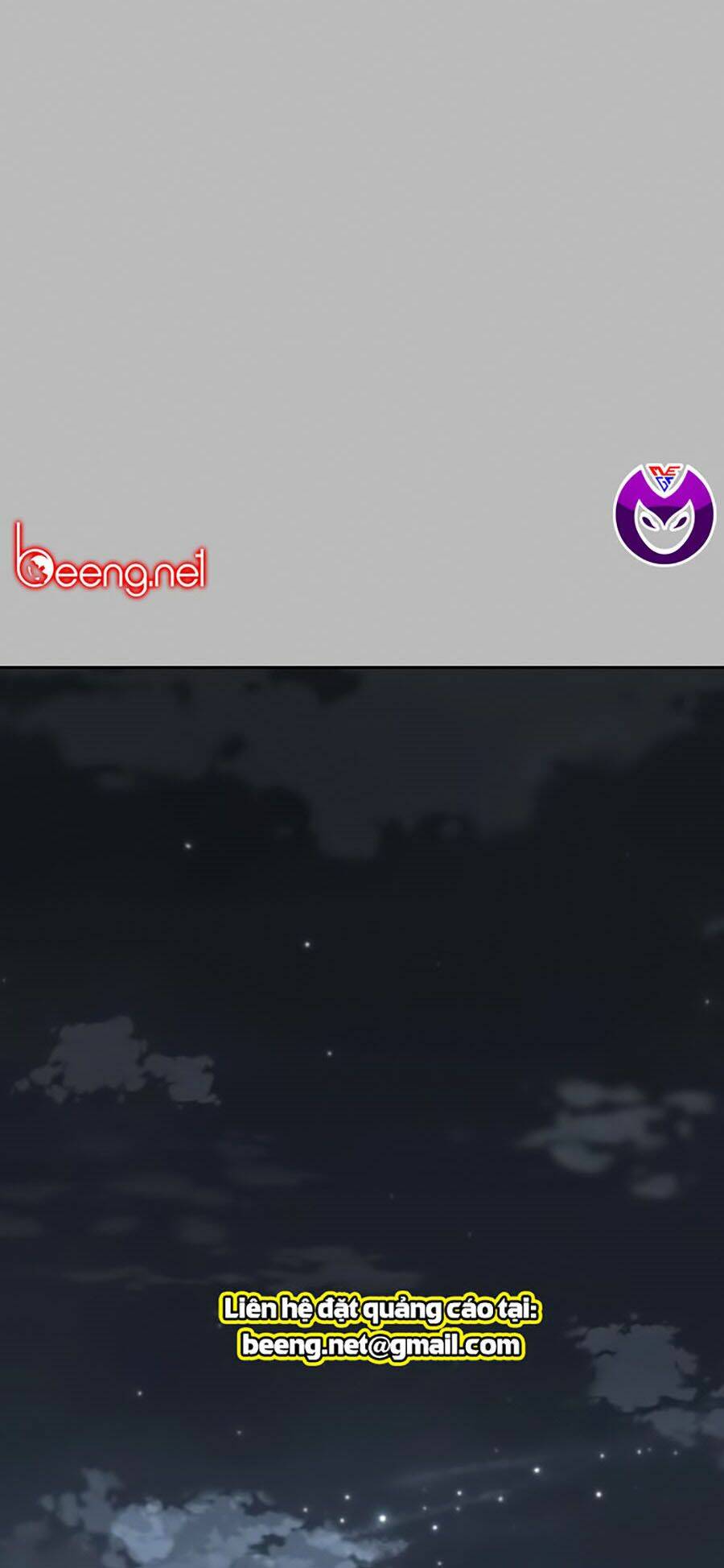 Cậu Bé Của Thần Chết - Chapter 83 - Page 91