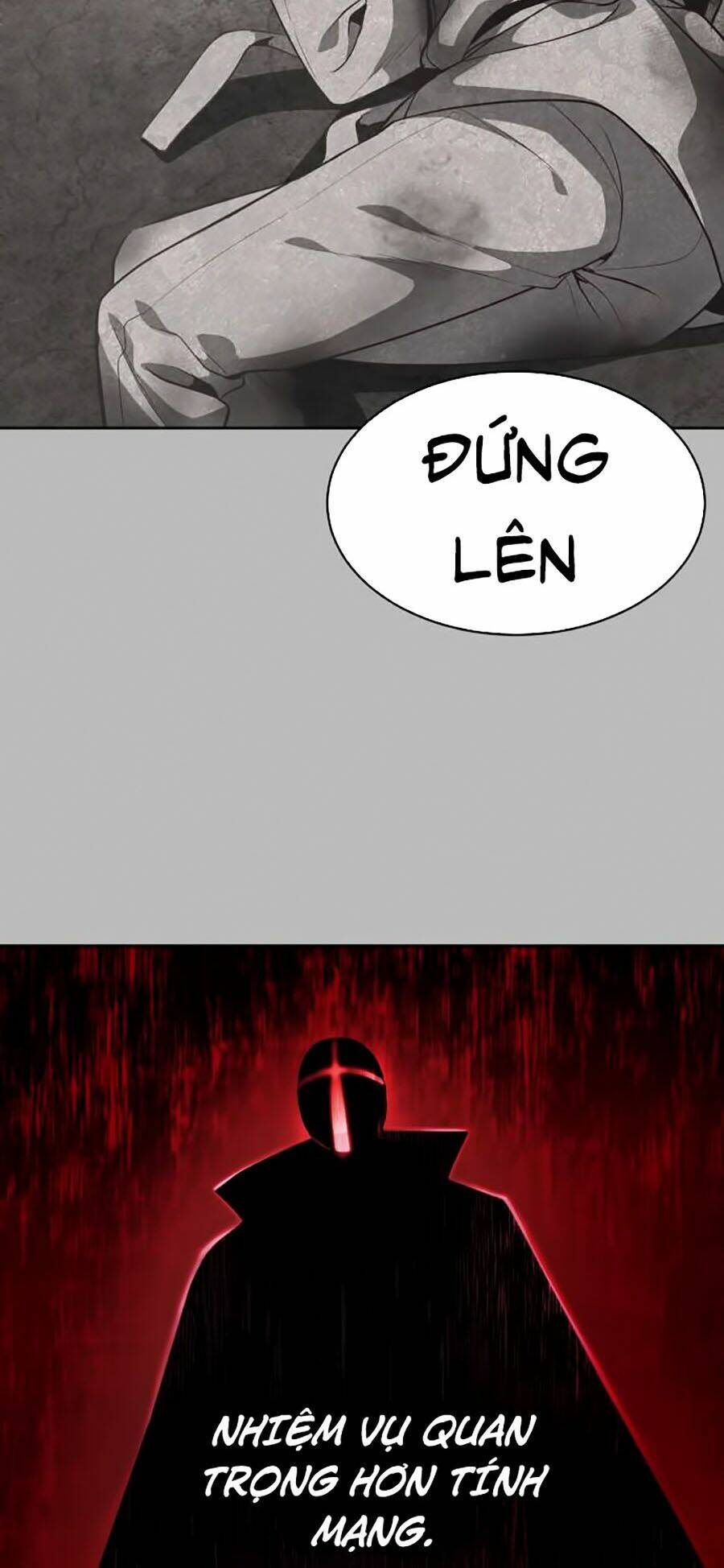 Cậu Bé Của Thần Chết - Chapter 83 - Page 94