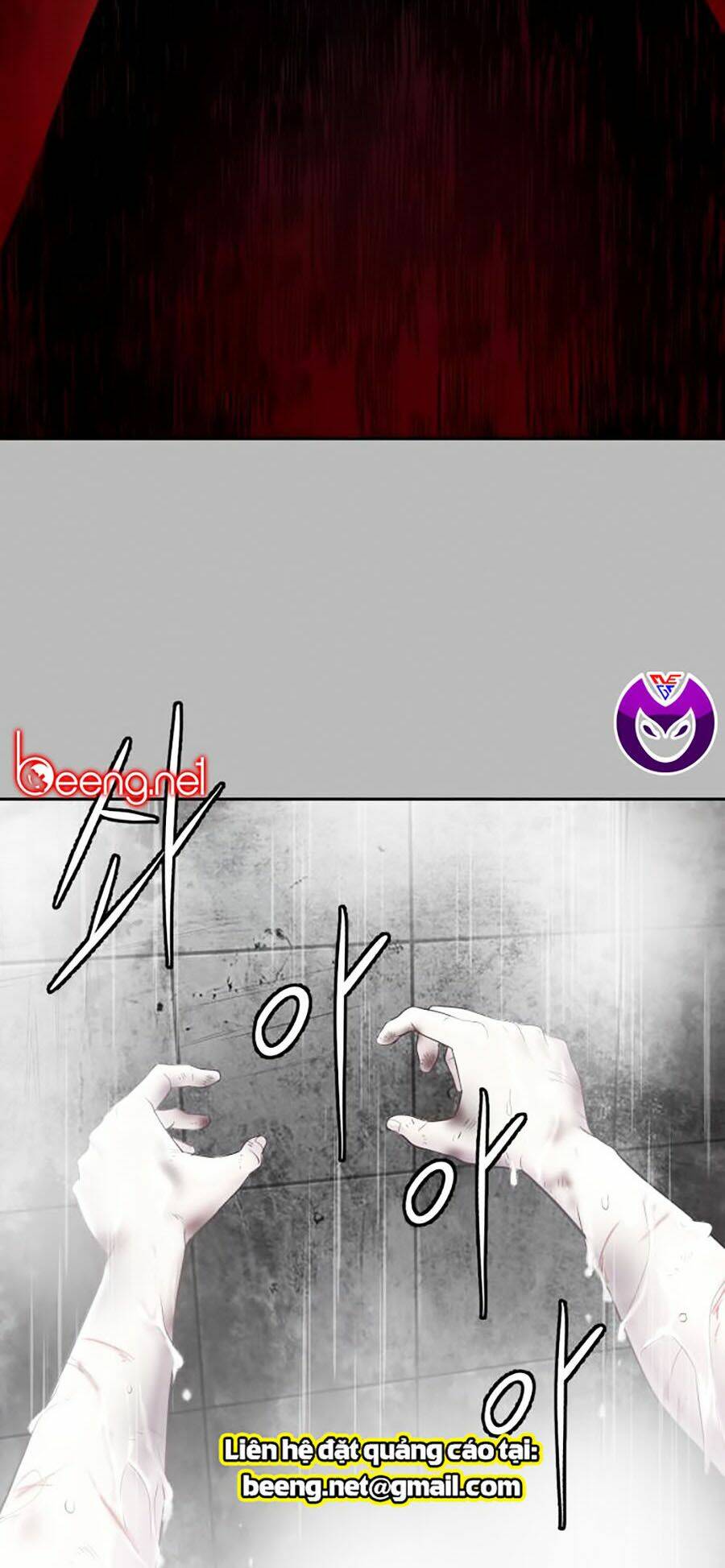 Cậu Bé Của Thần Chết - Chapter 83 - Page 95