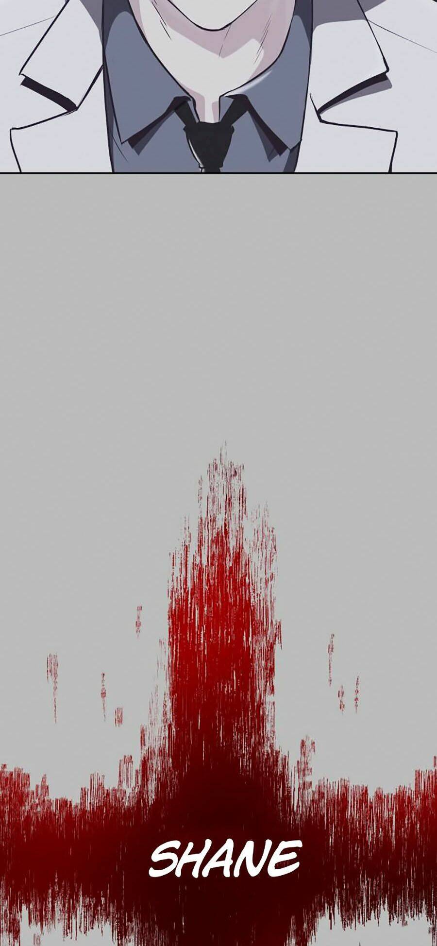 Cậu Bé Của Thần Chết - Chapter 83 - Page 98