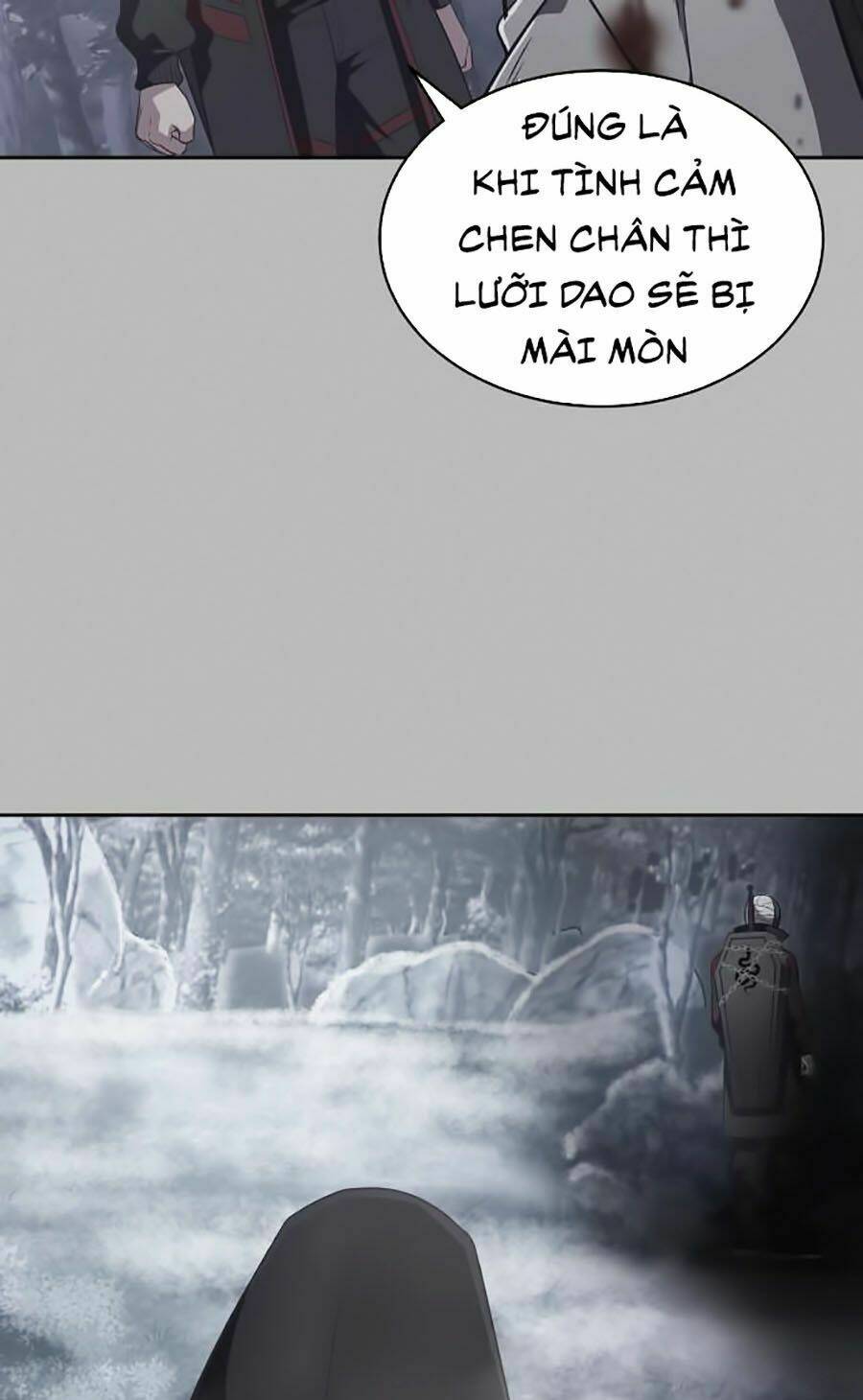 Cậu Bé Của Thần Chết - Chapter 84 - Page 100