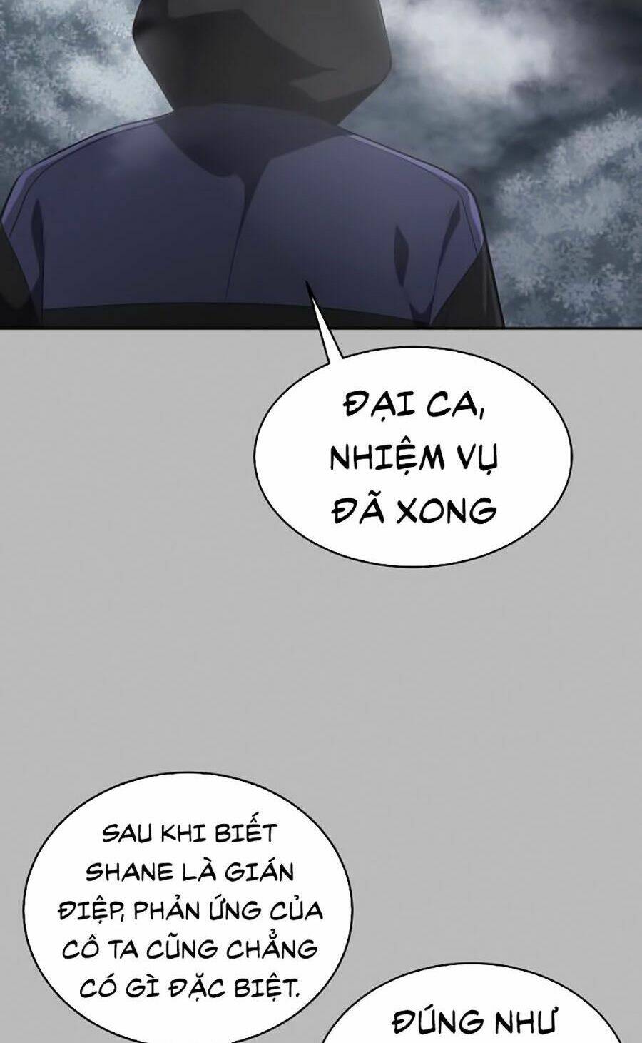 Cậu Bé Của Thần Chết - Chapter 84 - Page 101