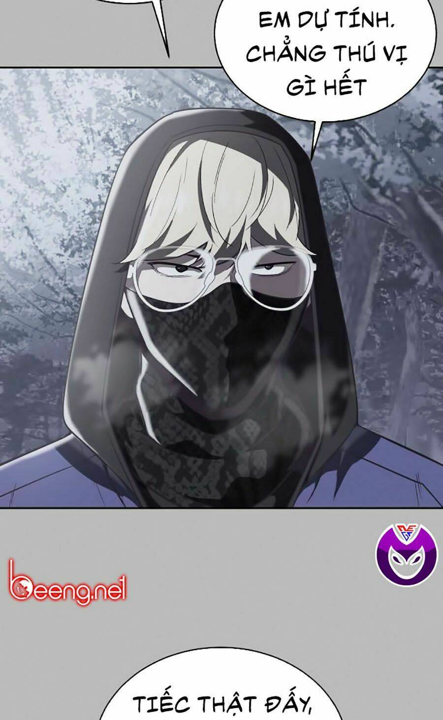 Cậu Bé Của Thần Chết - Chapter 84 - Page 102