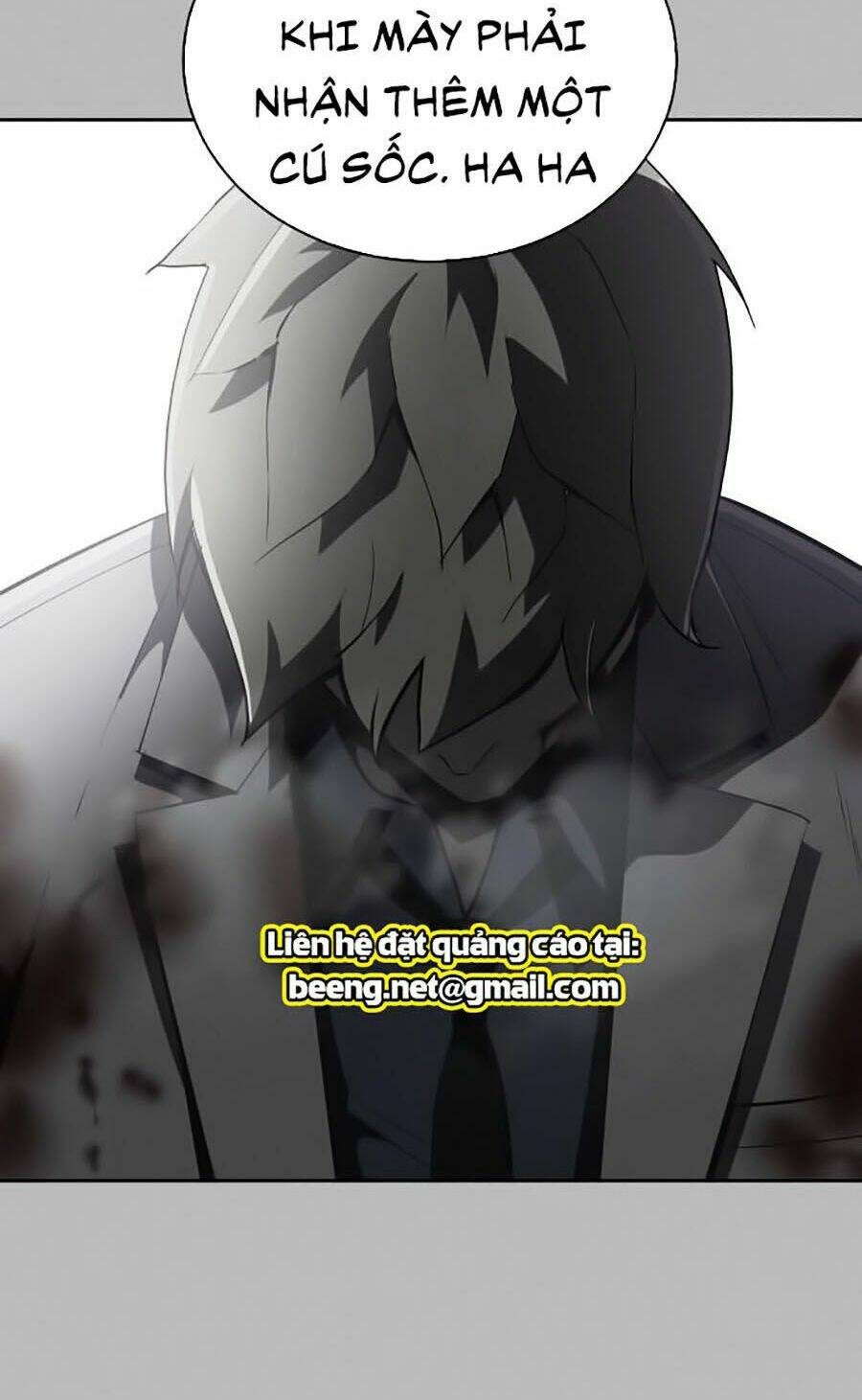 Cậu Bé Của Thần Chết - Chapter 84 - Page 103
