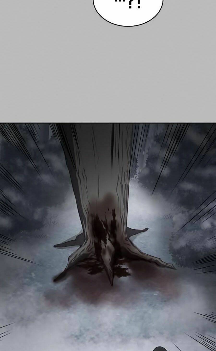 Cậu Bé Của Thần Chết - Chapter 84 - Page 106