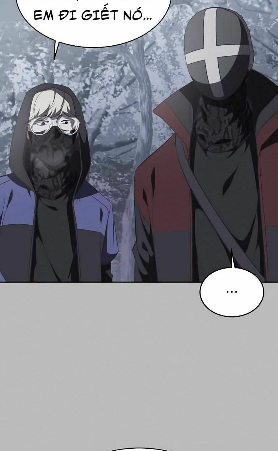 Cậu Bé Của Thần Chết - Chapter 84 - Page 108