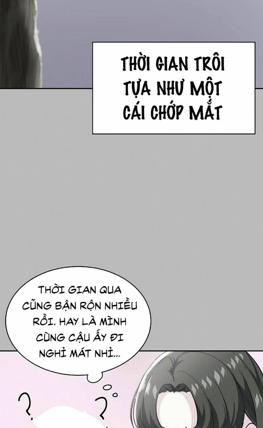 Cậu Bé Của Thần Chết - Chapter 84 - Page 10