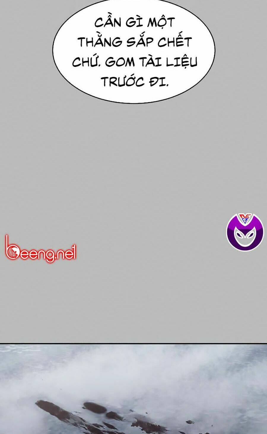 Cậu Bé Của Thần Chết - Chapter 84 - Page 109
