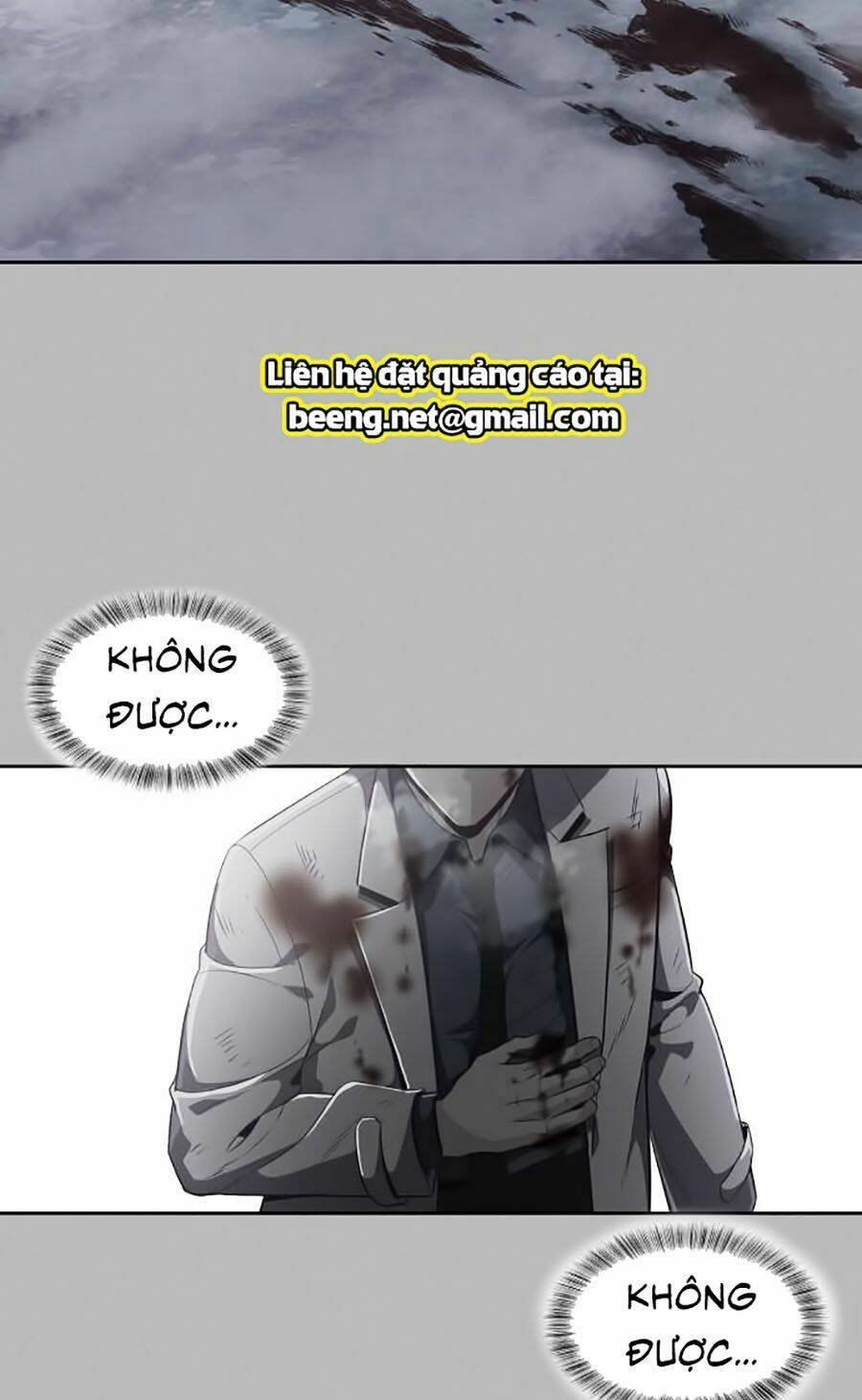 Cậu Bé Của Thần Chết - Chapter 84 - Page 110