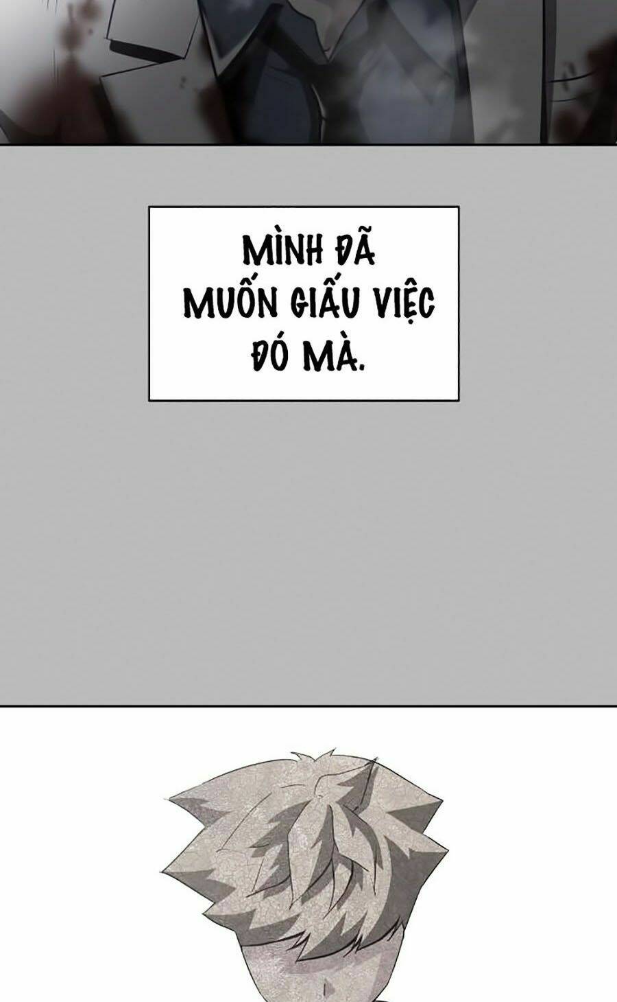 Cậu Bé Của Thần Chết - Chapter 84 - Page 112