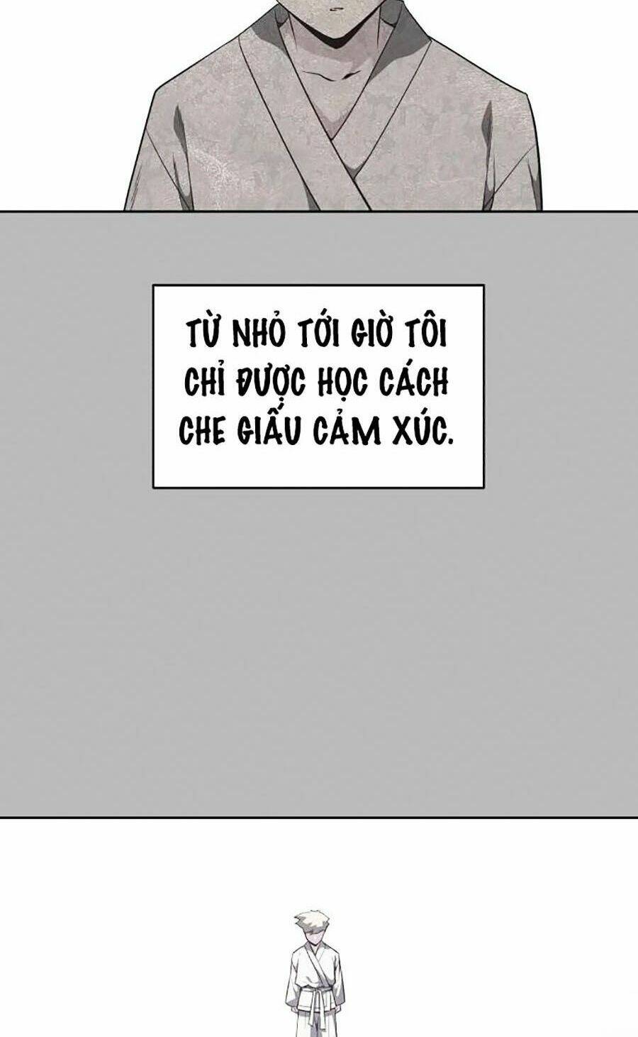 Cậu Bé Của Thần Chết - Chapter 84 - Page 113