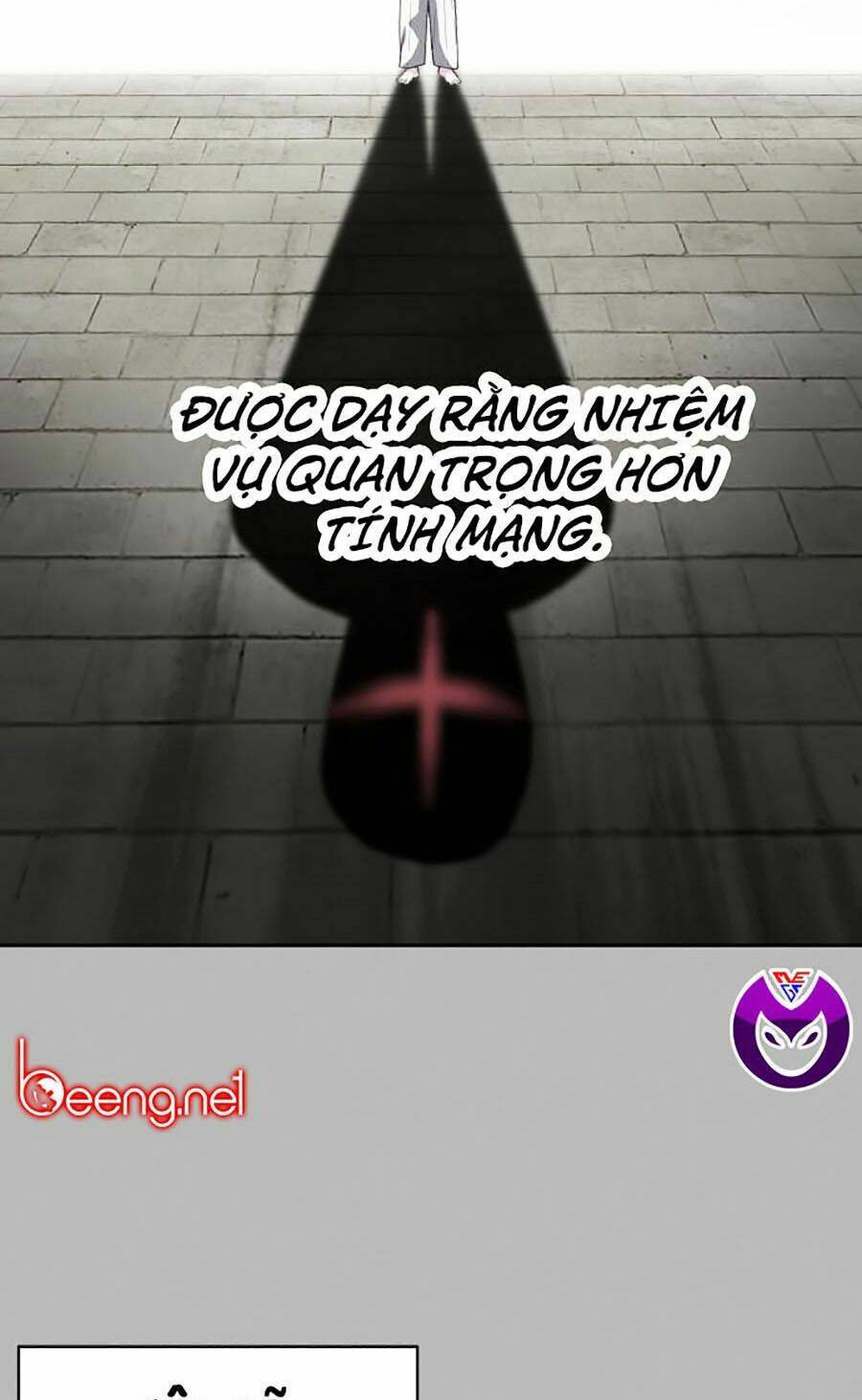 Cậu Bé Của Thần Chết - Chapter 84 - Page 114