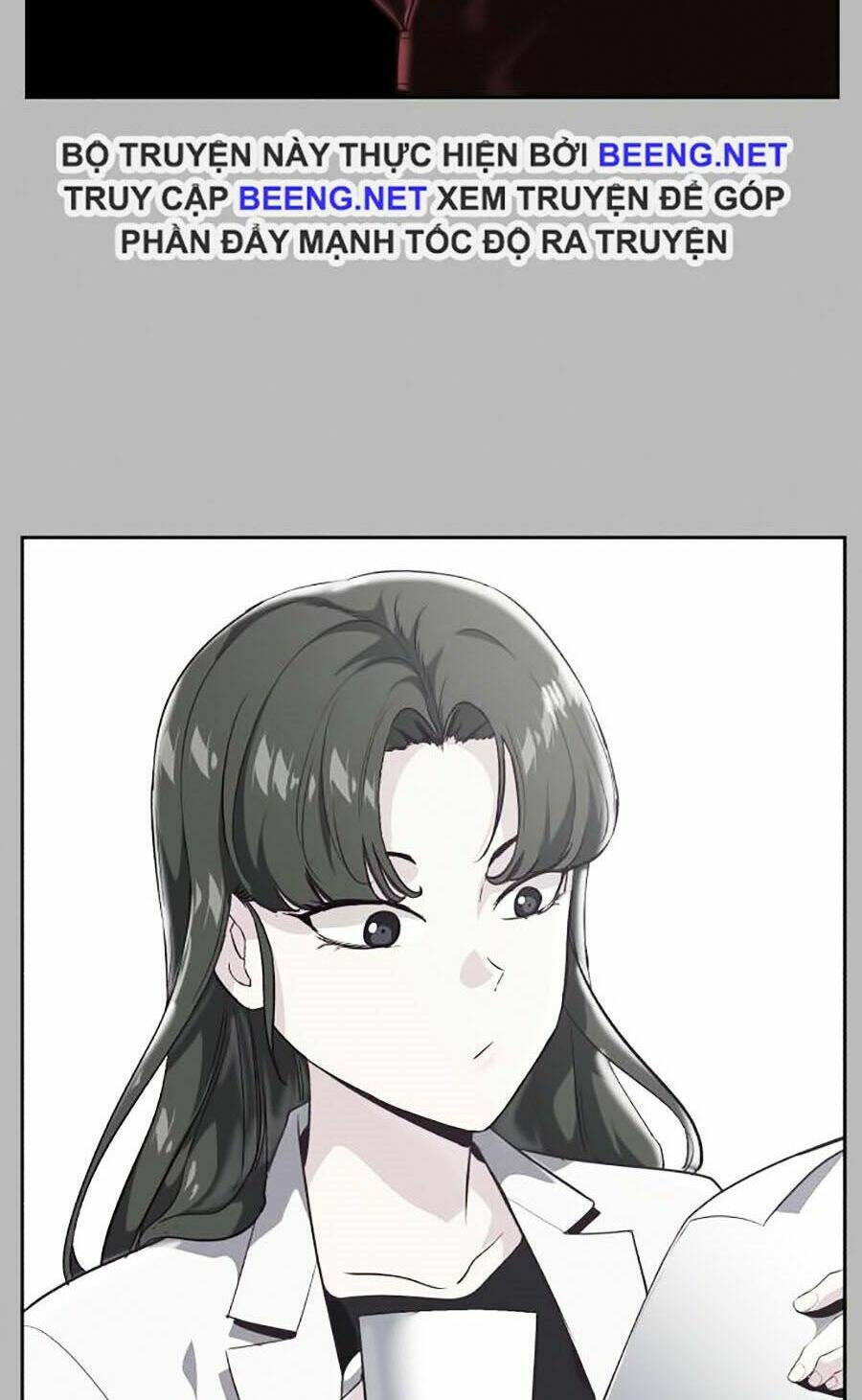 Cậu Bé Của Thần Chết - Chapter 84 - Page 117