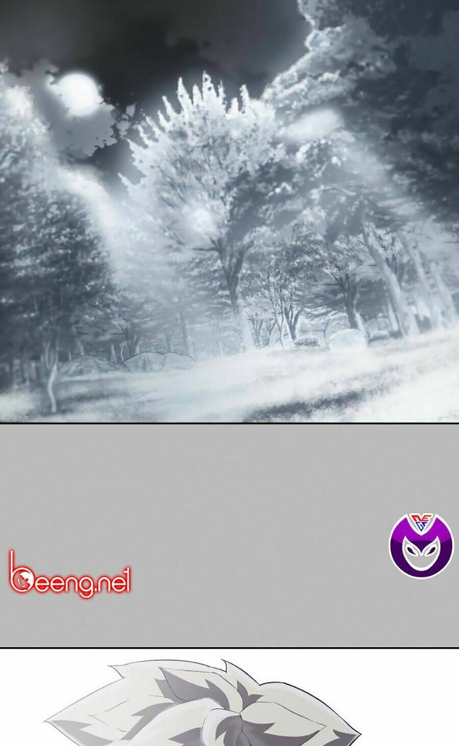 Cậu Bé Của Thần Chết - Chapter 84 - Page 121