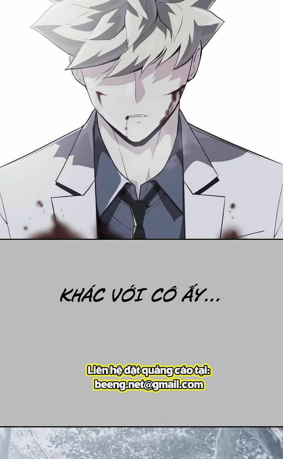 Cậu Bé Của Thần Chết - Chapter 84 - Page 122