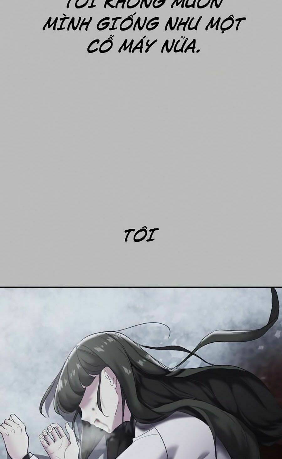 Cậu Bé Của Thần Chết - Chapter 84 - Page 124