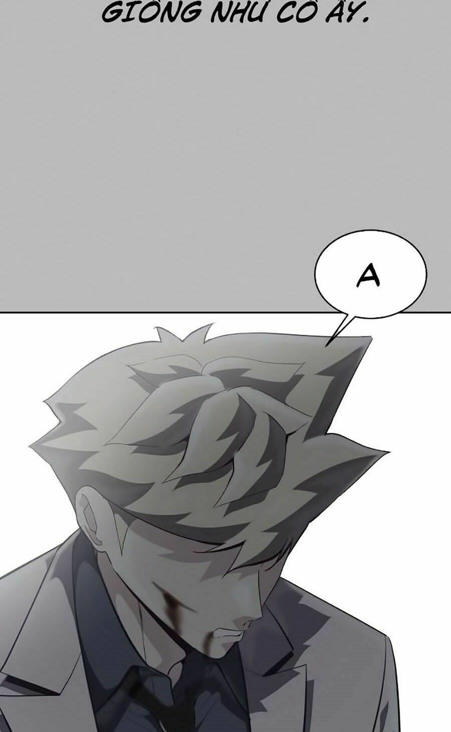 Cậu Bé Của Thần Chết - Chapter 84 - Page 126