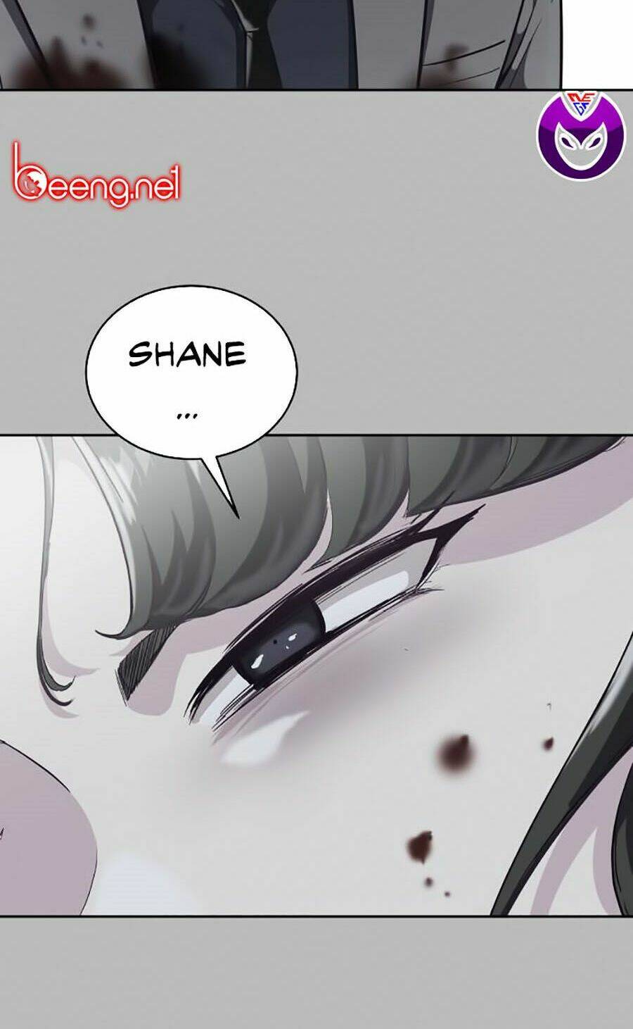 Cậu Bé Của Thần Chết - Chapter 84 - Page 127