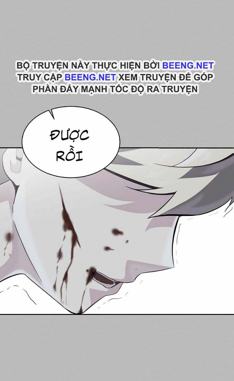 Cậu Bé Của Thần Chết - Chapter 84 - Page 133