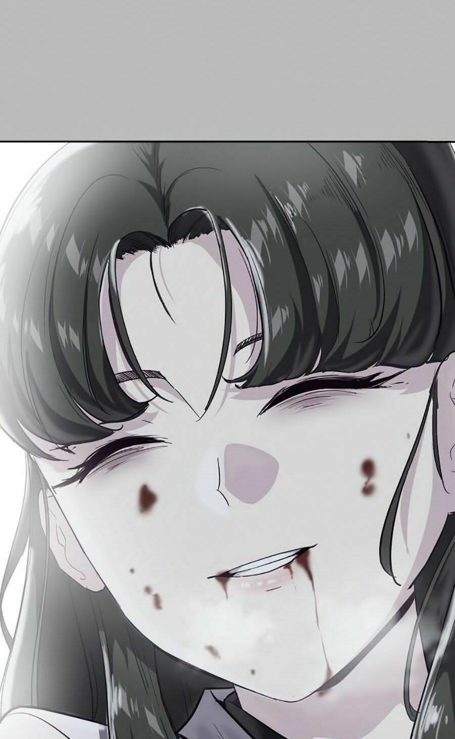 Cậu Bé Của Thần Chết - Chapter 84 - Page 134