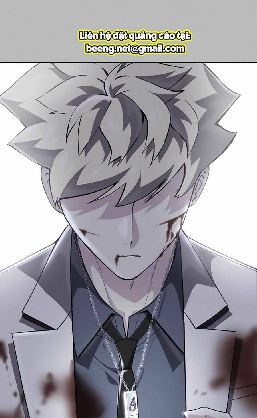 Cậu Bé Của Thần Chết - Chapter 84 - Page 138