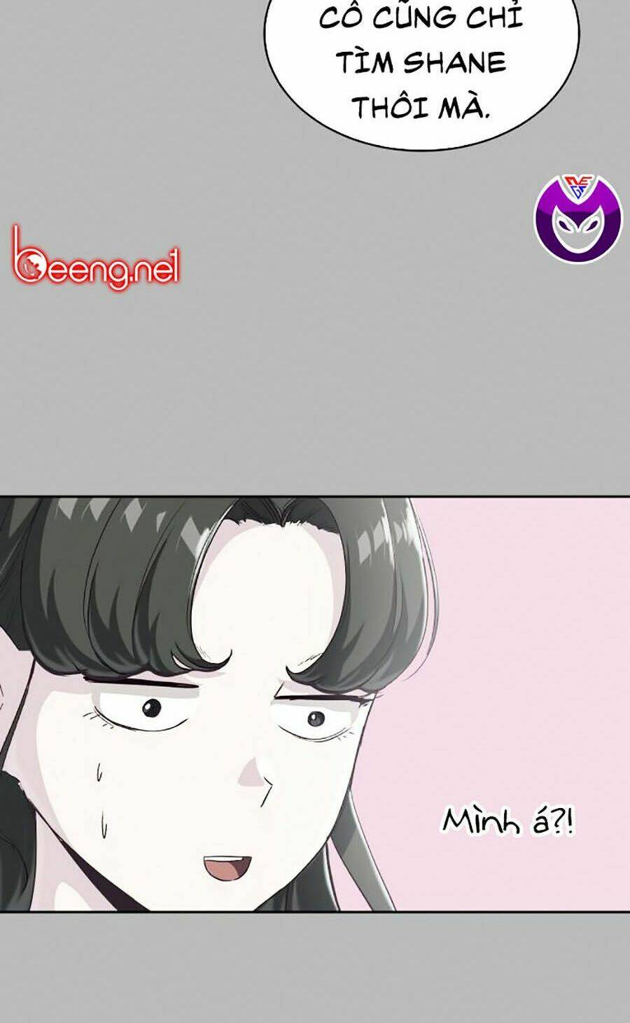 Cậu Bé Của Thần Chết - Chapter 84 - Page 13