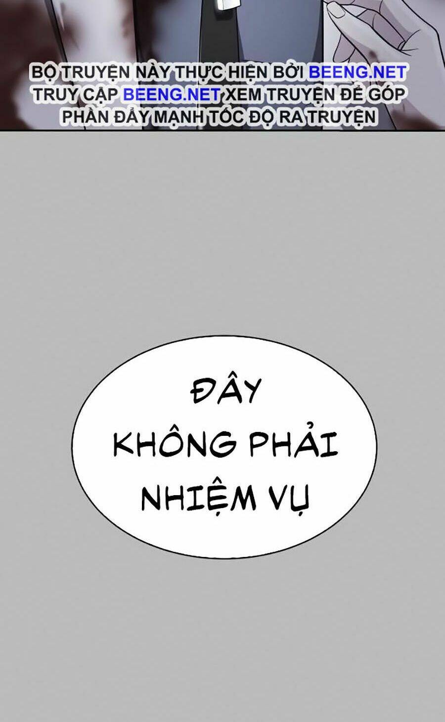 Cậu Bé Của Thần Chết - Chapter 84 - Page 139
