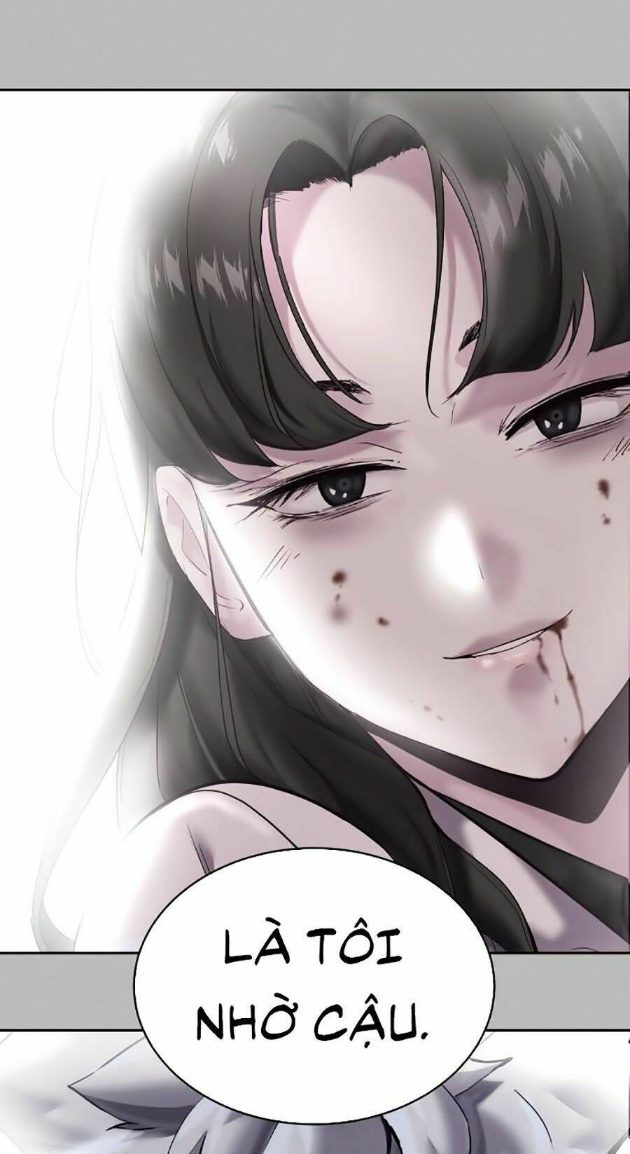 Cậu Bé Của Thần Chết - Chapter 84 - Page 140