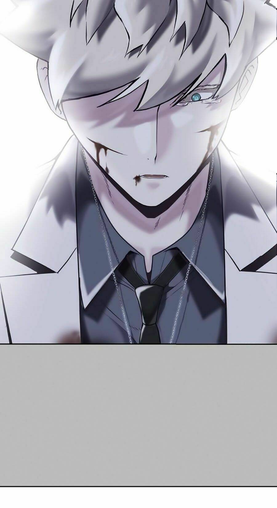 Cậu Bé Của Thần Chết - Chapter 84 - Page 141