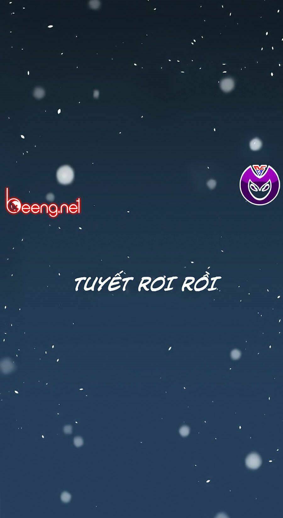 Cậu Bé Của Thần Chết - Chapter 84 - Page 143