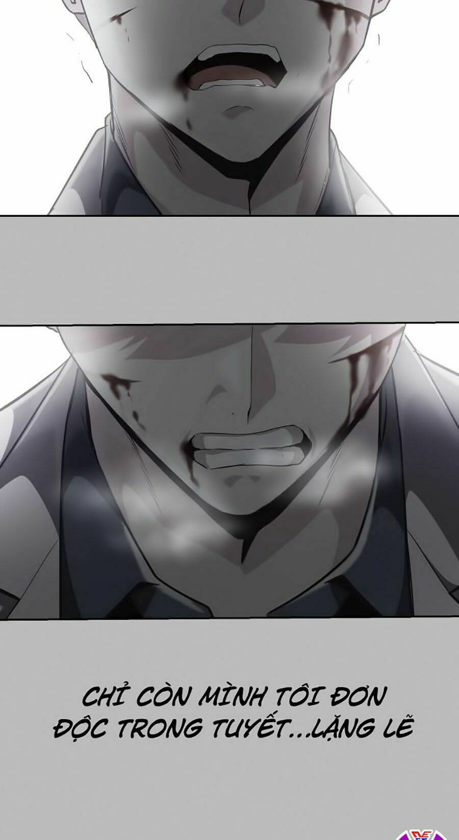 Cậu Bé Của Thần Chết - Chapter 84 - Page 147