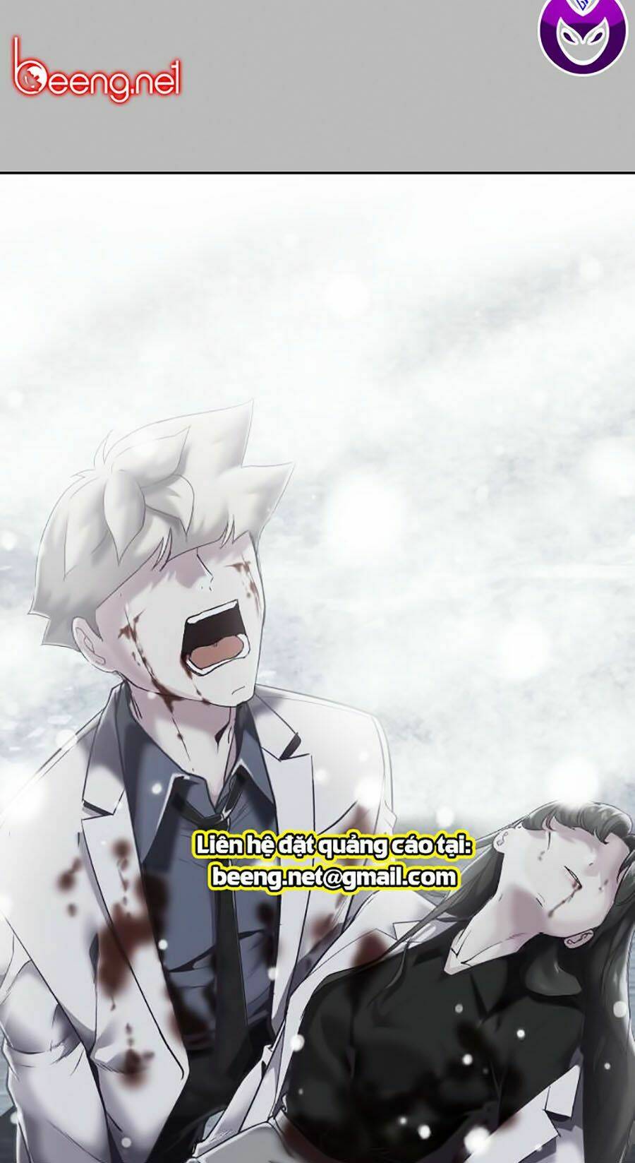 Cậu Bé Của Thần Chết - Chapter 84 - Page 148