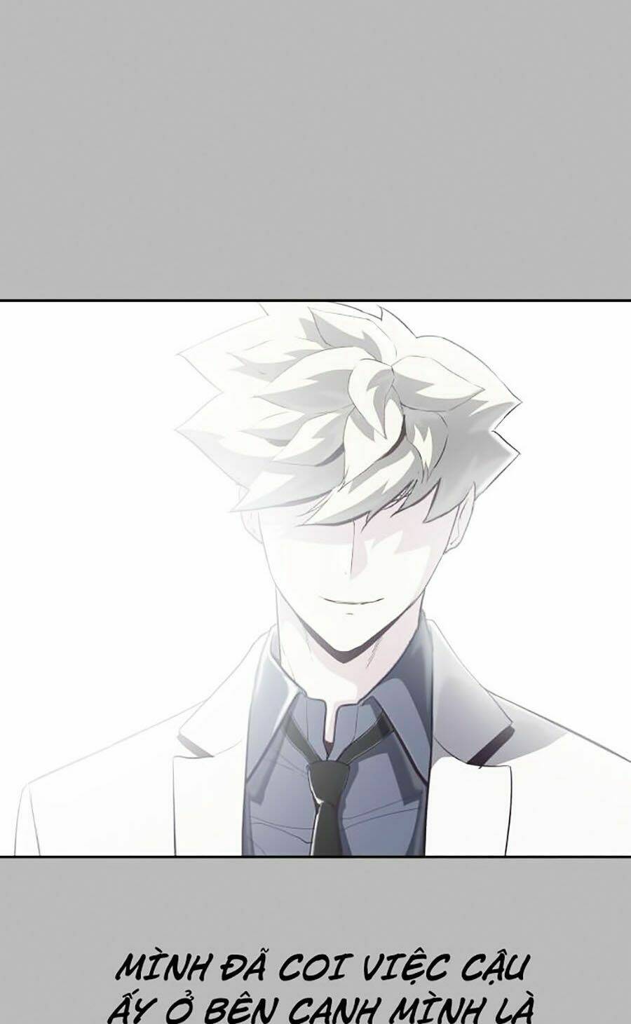 Cậu Bé Của Thần Chết - Chapter 84 - Page 18
