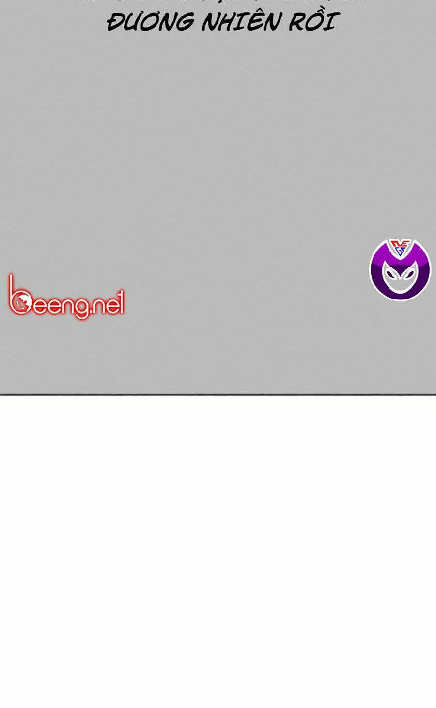 Cậu Bé Của Thần Chết - Chapter 84 - Page 19