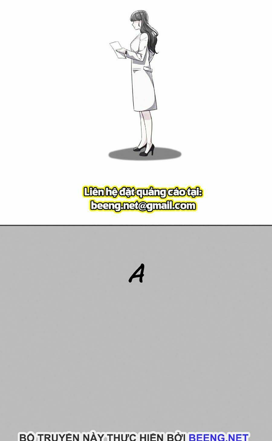 Cậu Bé Của Thần Chết - Chapter 84 - Page 20