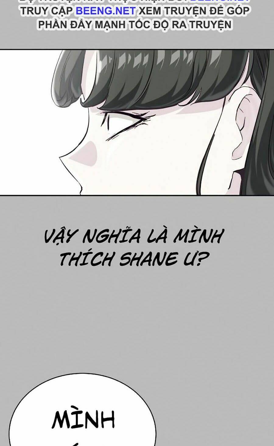 Cậu Bé Của Thần Chết - Chapter 84 - Page 21