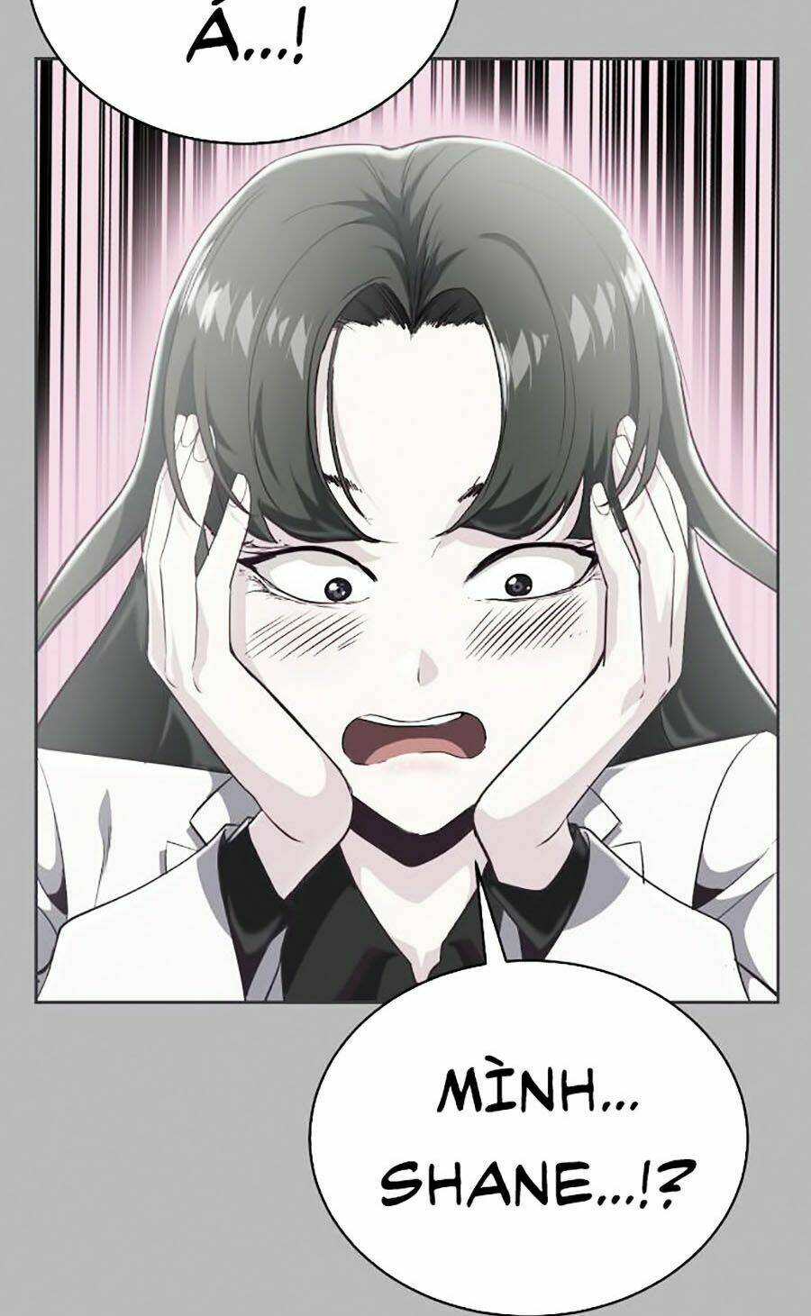 Cậu Bé Của Thần Chết - Chapter 84 - Page 22