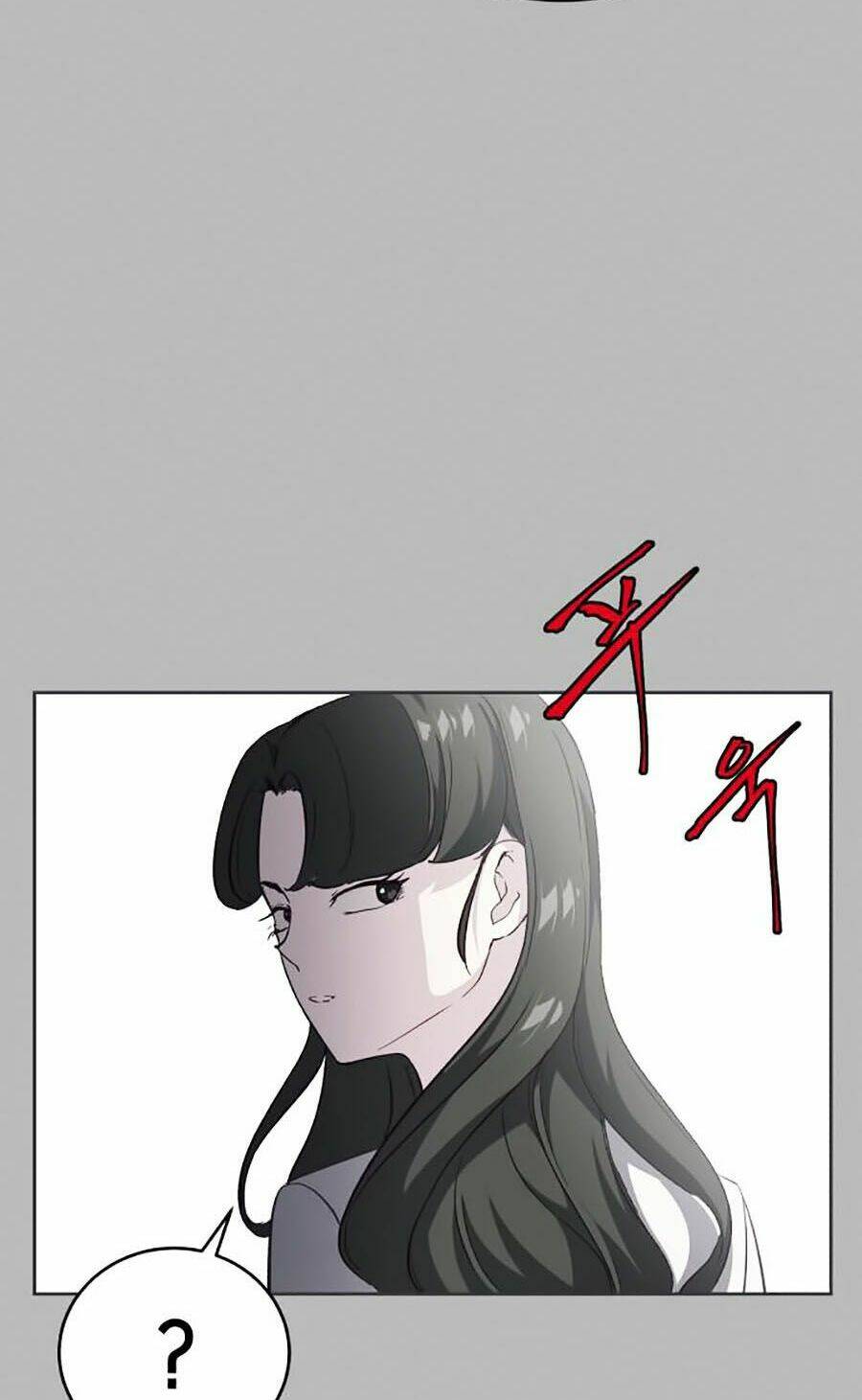 Cậu Bé Của Thần Chết - Chapter 84 - Page 23