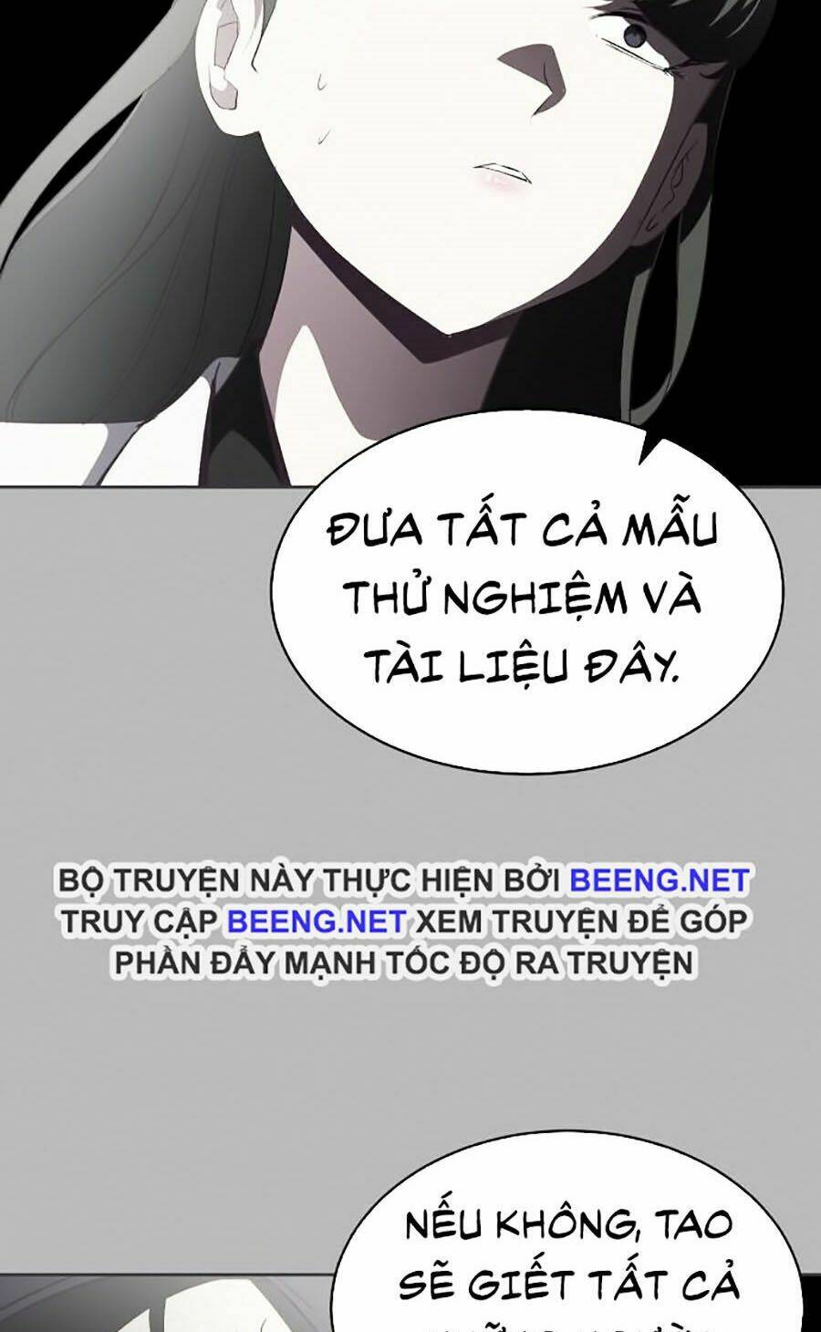 Cậu Bé Của Thần Chết - Chapter 84 - Page 26
