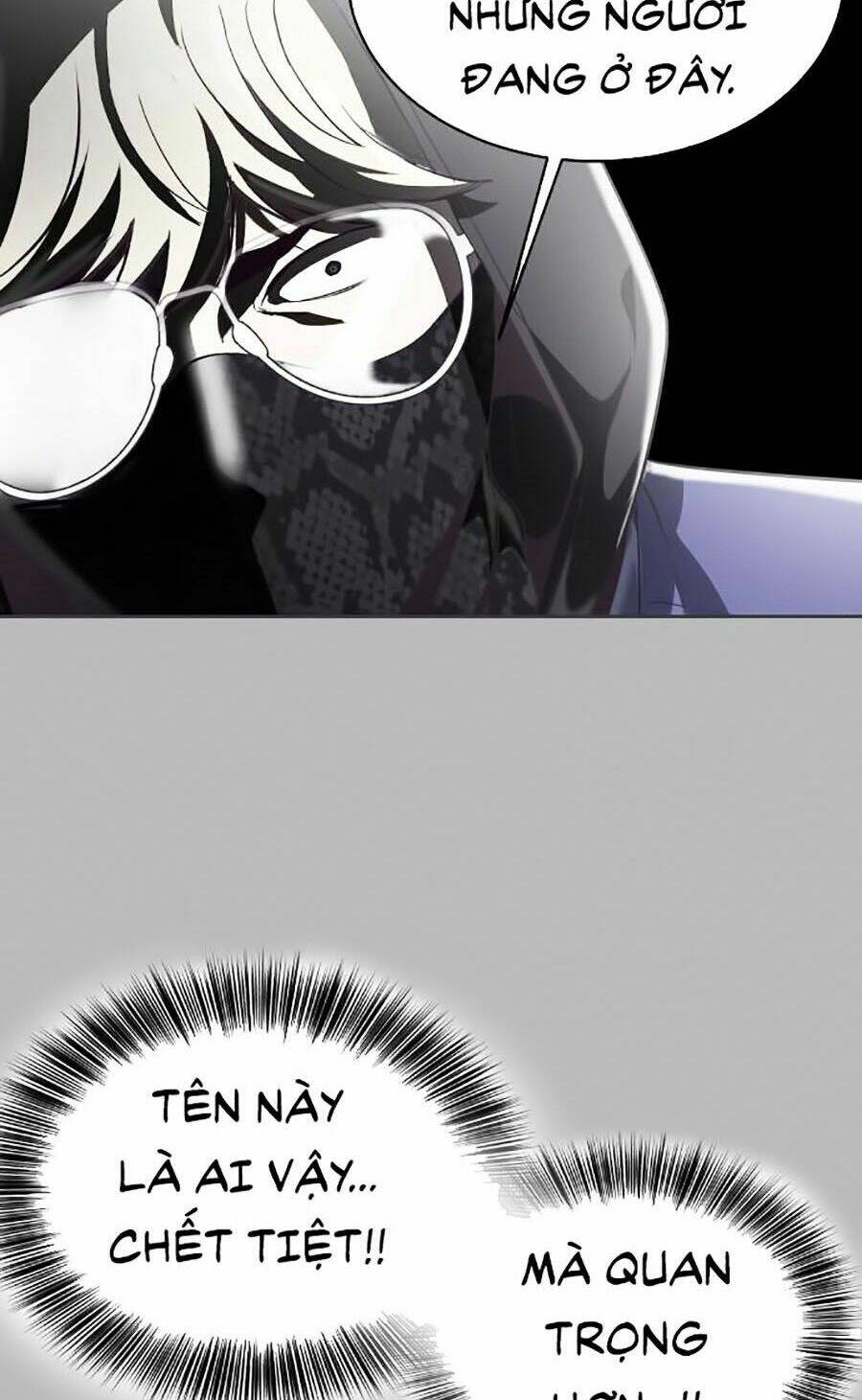 Cậu Bé Của Thần Chết - Chapter 84 - Page 27