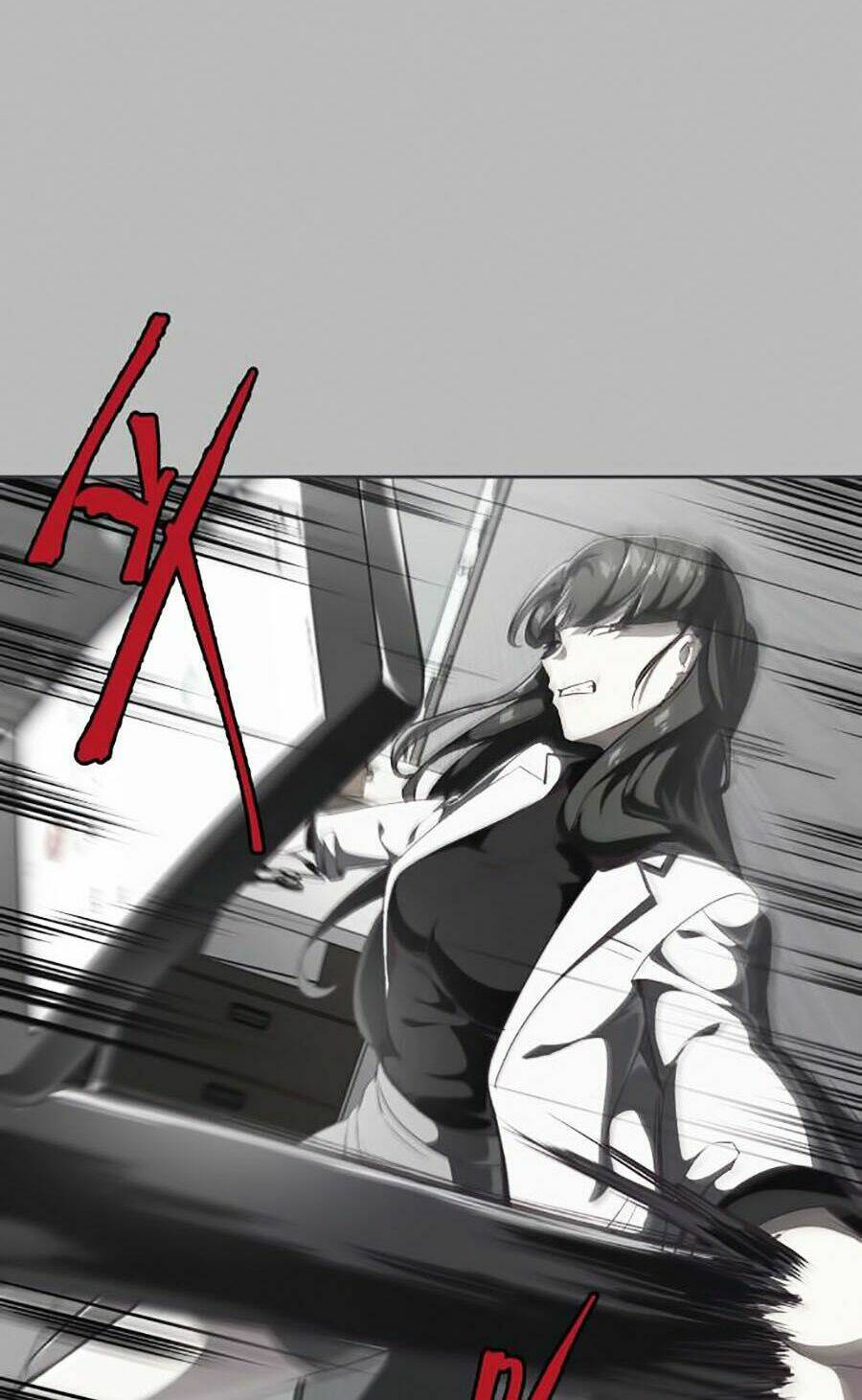 Cậu Bé Của Thần Chết - Chapter 84 - Page 29