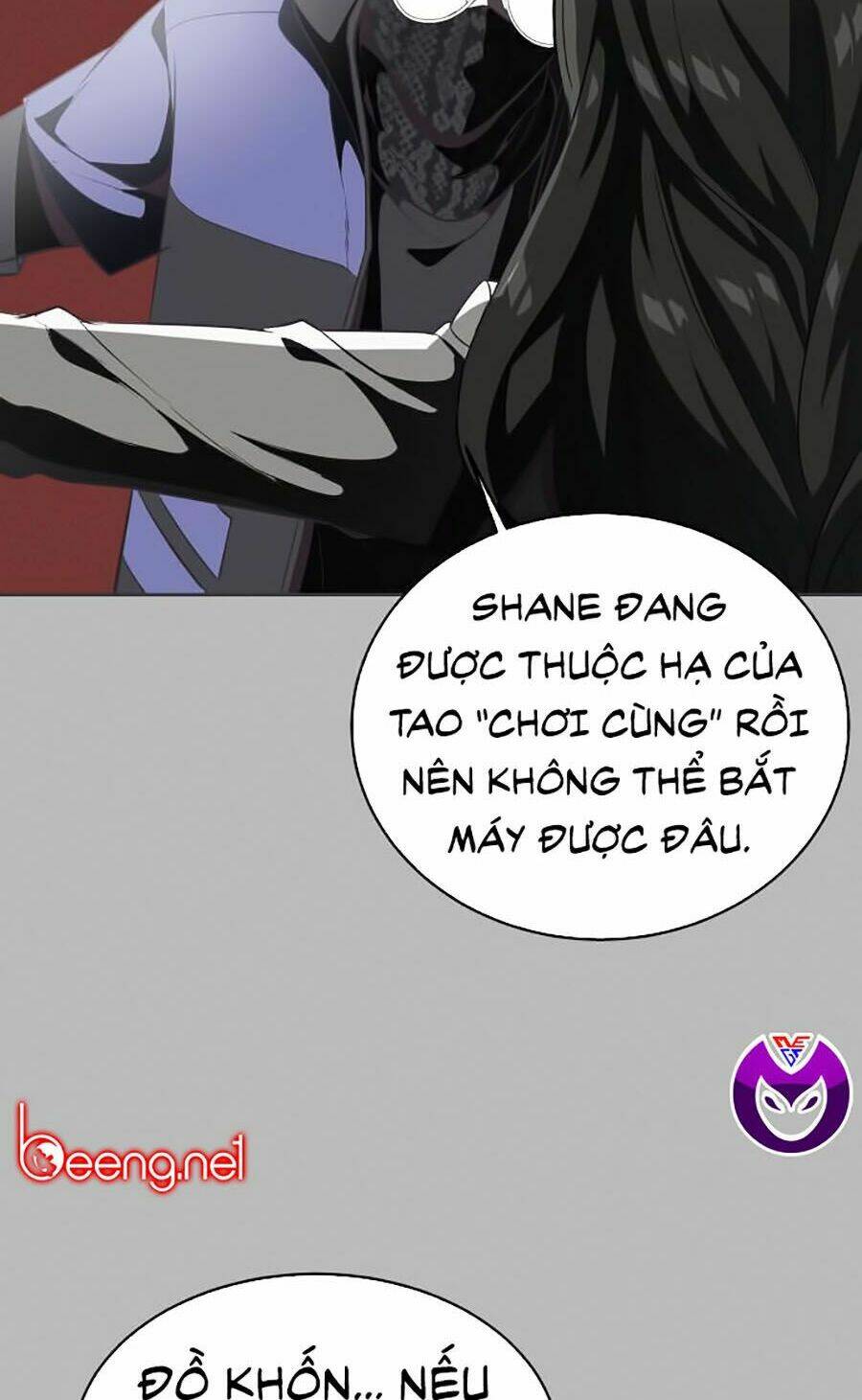 Cậu Bé Của Thần Chết - Chapter 84 - Page 31