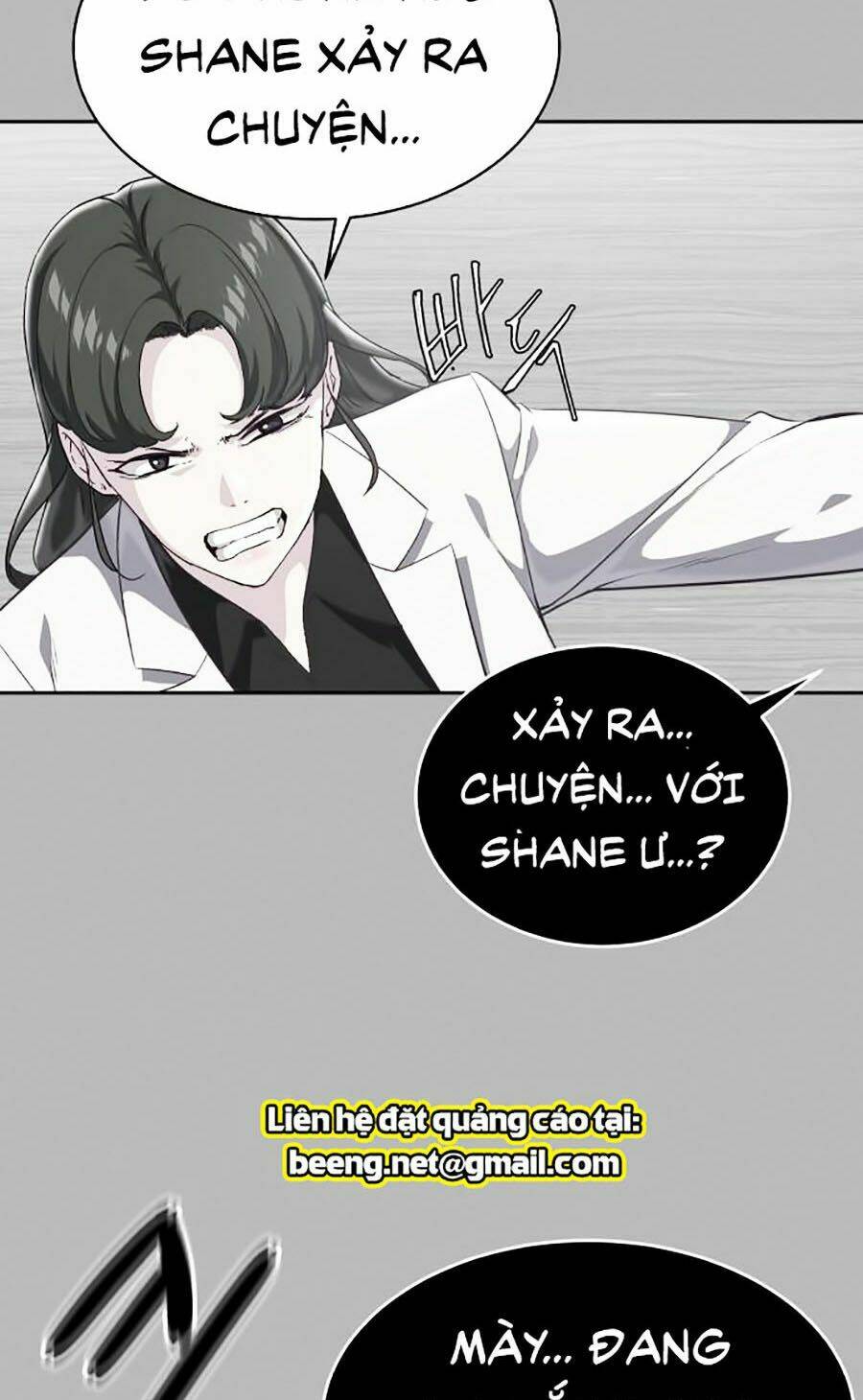 Cậu Bé Của Thần Chết - Chapter 84 - Page 32