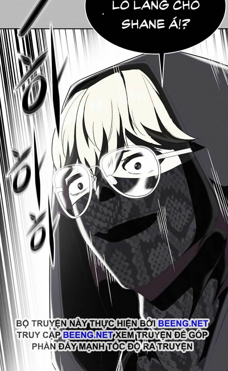 Cậu Bé Của Thần Chết - Chapter 84 - Page 33