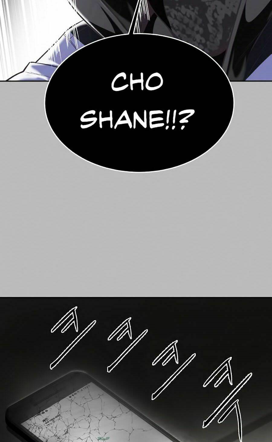 Cậu Bé Của Thần Chết - Chapter 84 - Page 34