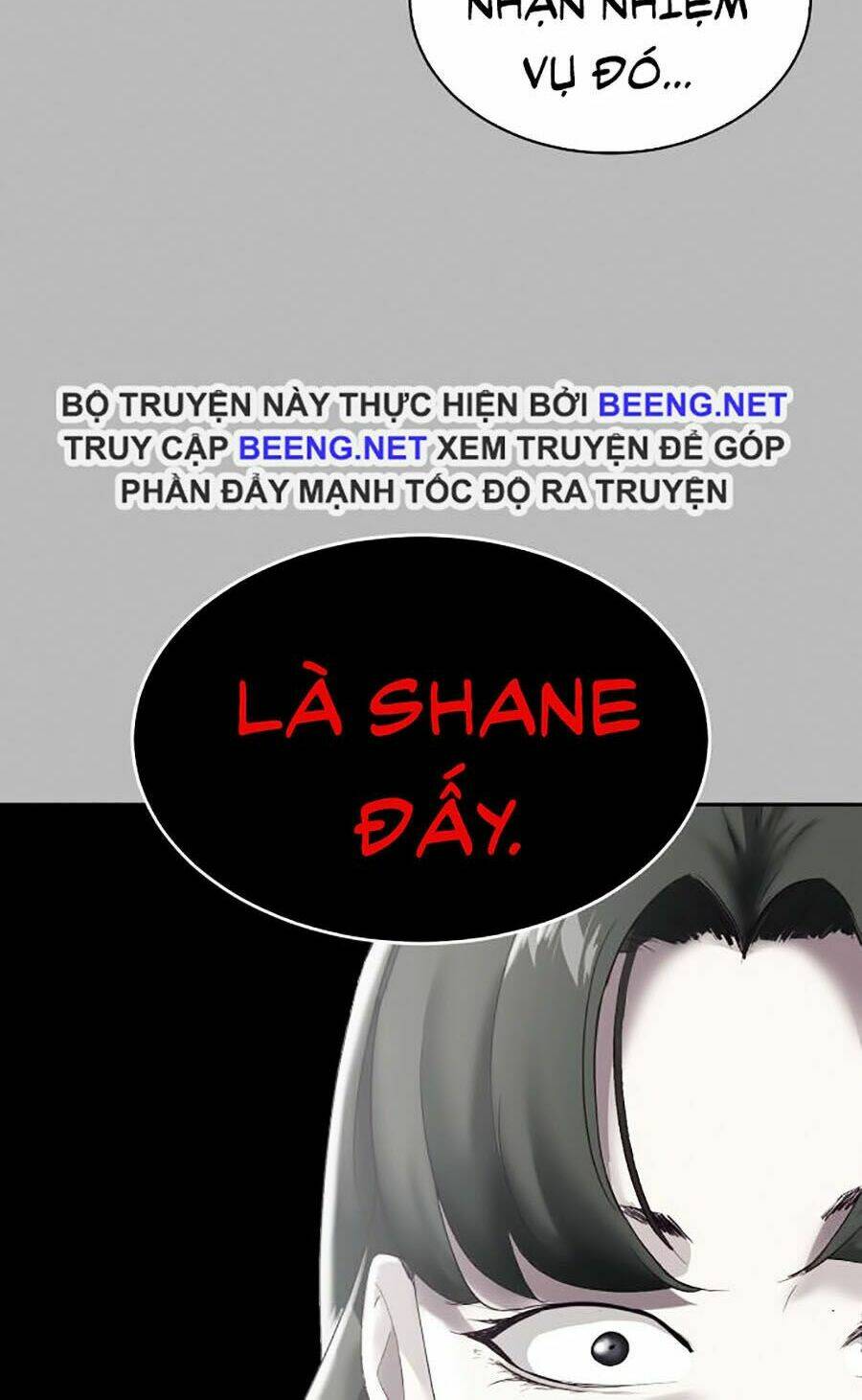 Cậu Bé Của Thần Chết - Chapter 84 - Page 39