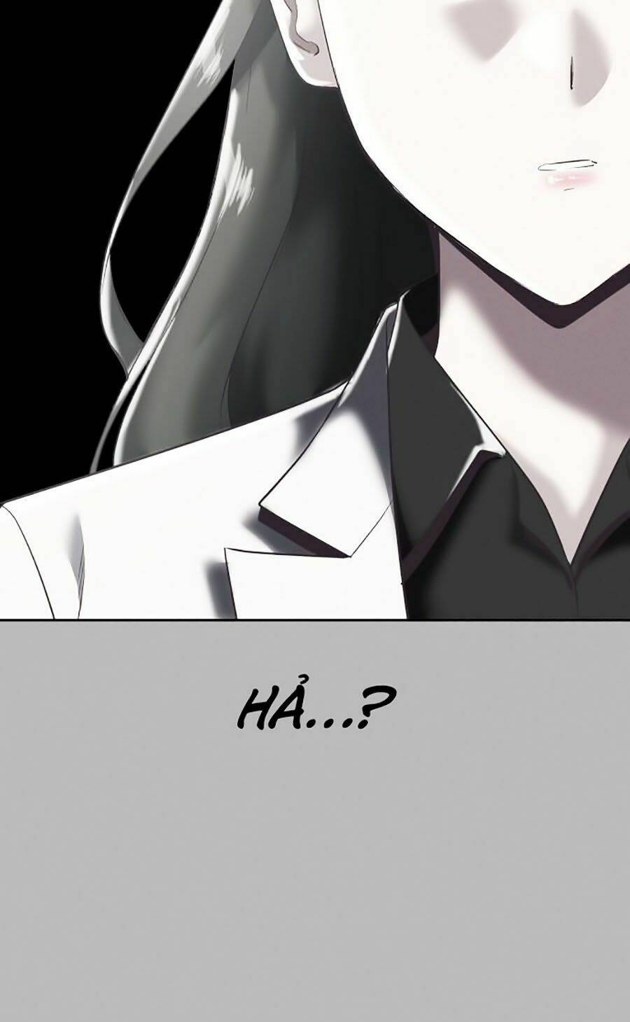 Cậu Bé Của Thần Chết - Chapter 84 - Page 40