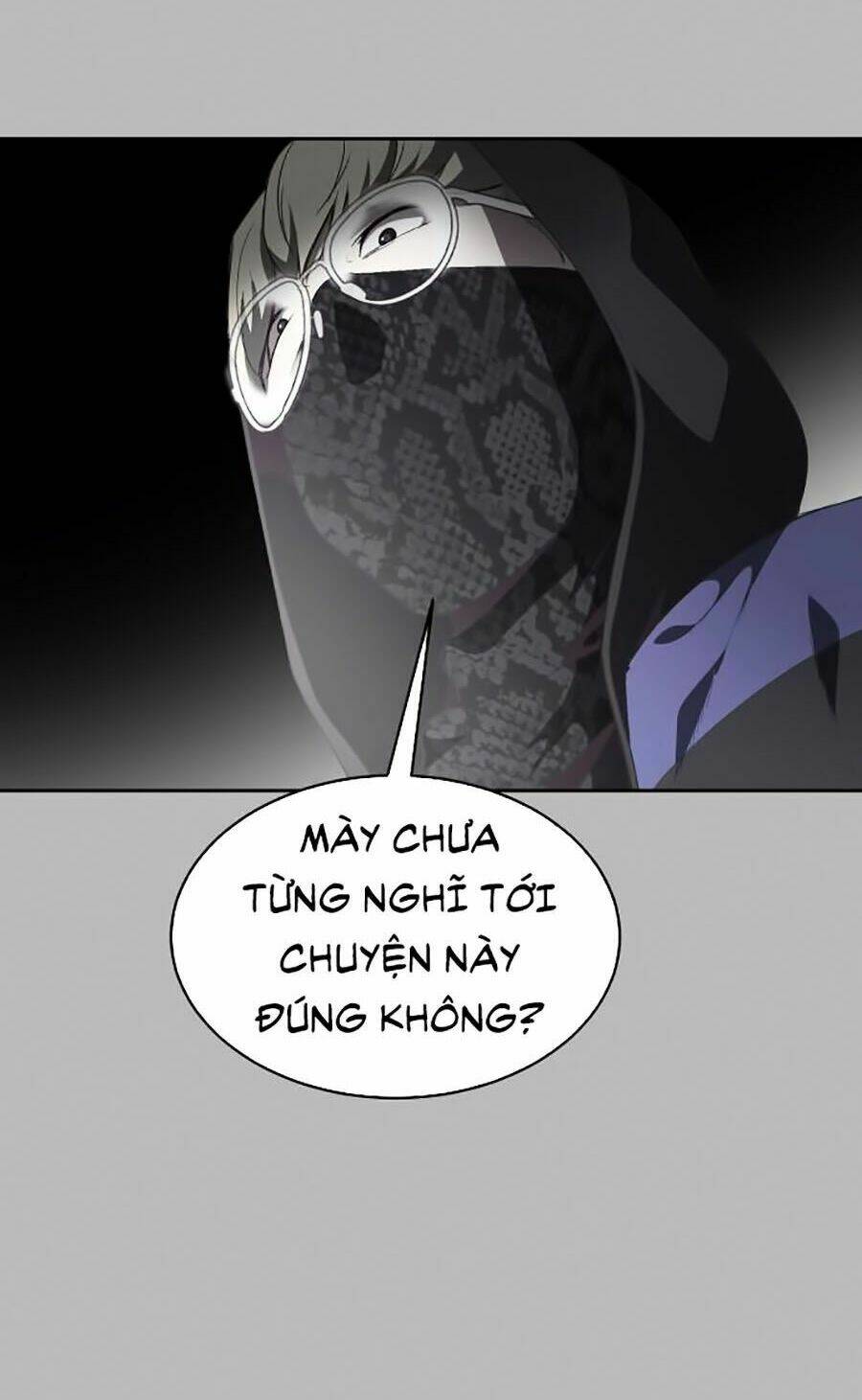 Cậu Bé Của Thần Chết - Chapter 84 - Page 41