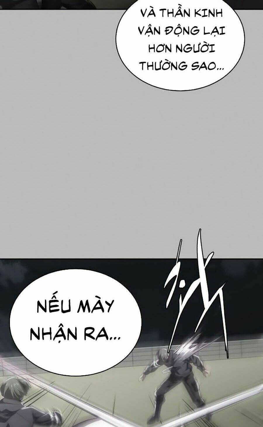 Cậu Bé Của Thần Chết - Chapter 84 - Page 43